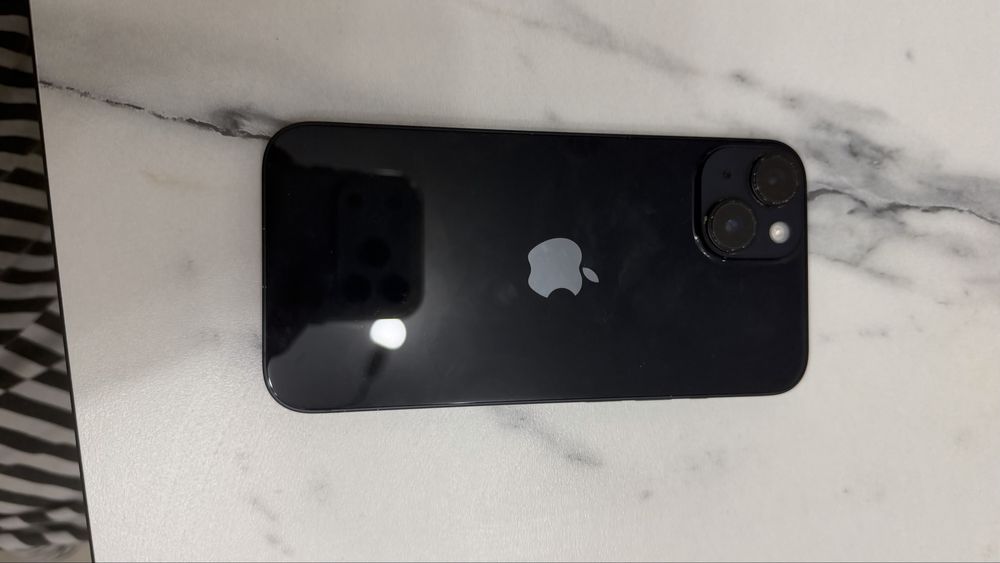 Iphone 14 в отличном состоянии