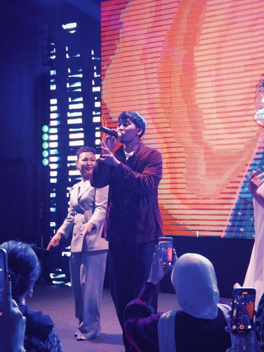 Мобилограф Алматы