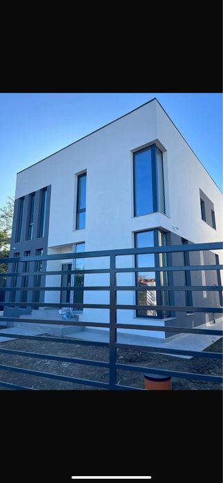 Casa vila P+1 constanta valu lui traian nu lumina navodari lazu