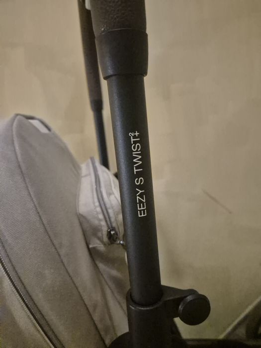 Детска количка cybex
