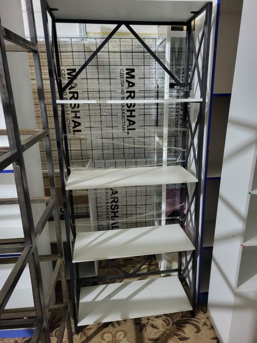 Продам оборудование