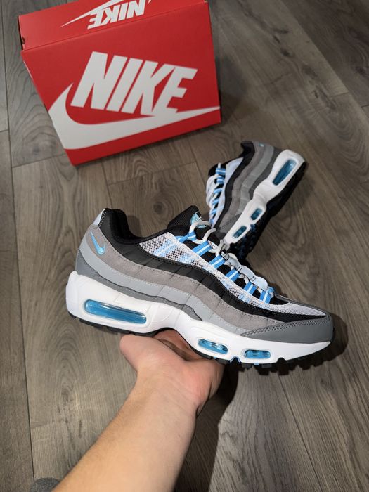 Air Max 95