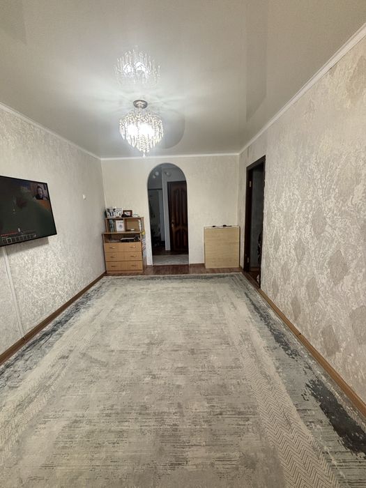 продам 2ком. квартиру