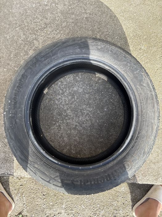 Гуми 195/55 R16 H