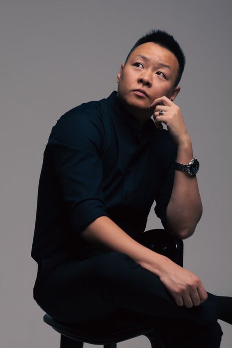 Видеограф. Съёмка мероприятий/Reels