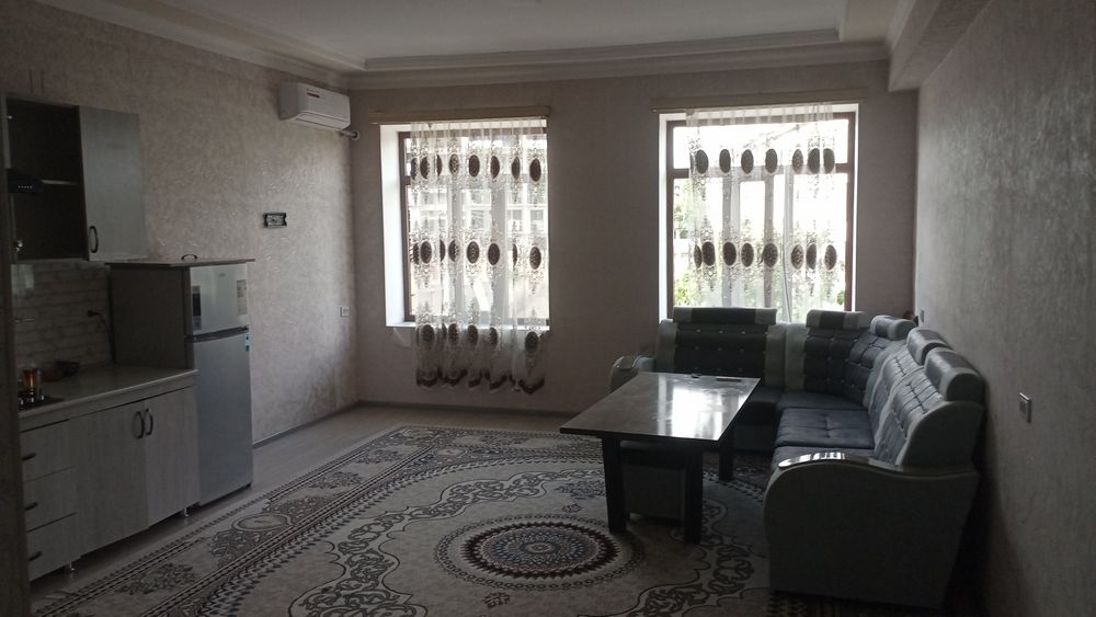 Кунлик ижара квартира без аванс. По суточное аренда квартиры без аванс