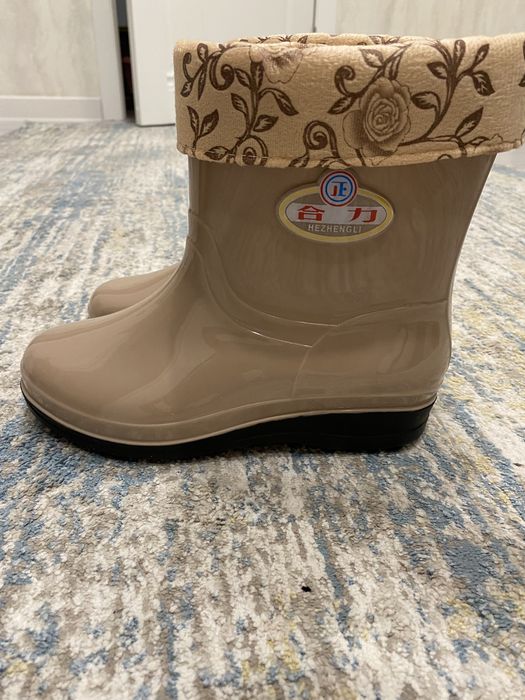 Продаю боты