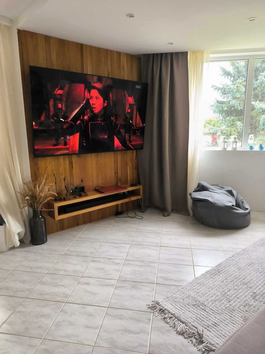 Продава се Къща в с. Асен, Област Стара Загора - 300 кв.м за 536 €/кв.м - Снимка #4