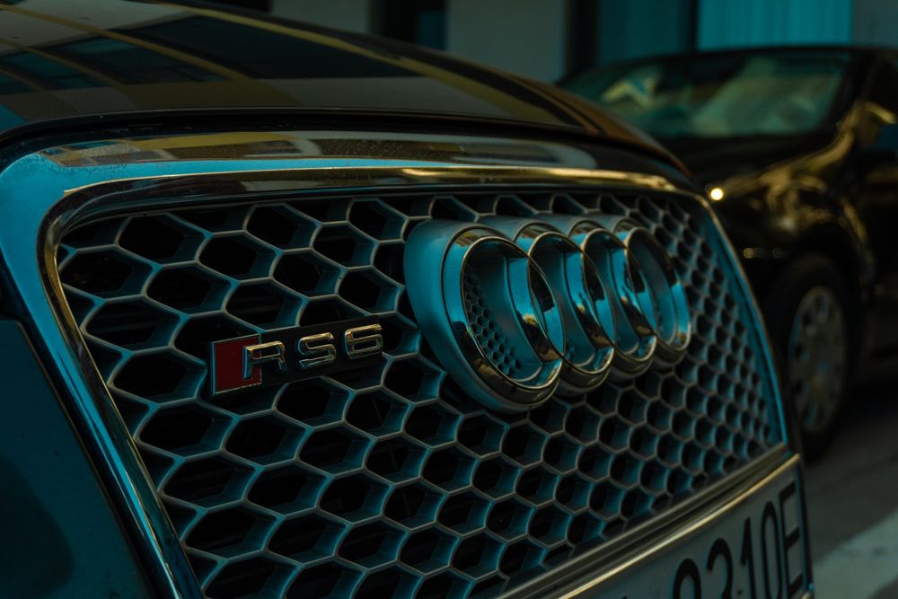 Vând sau schimb cu duba  audi a6 c6 sline an 2011