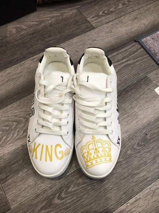 Продам 39-40 dolce gabbana
