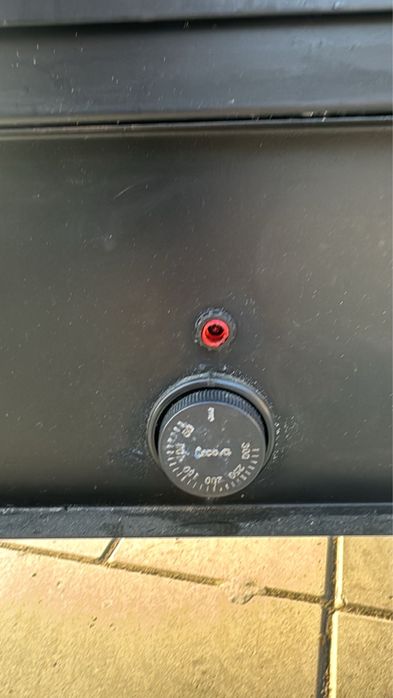 Кумпир печь картофель