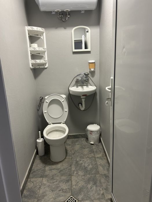 Нощувки Варна ЗПЗ