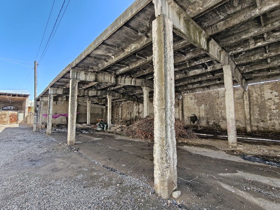 Пнс плита бетон плита