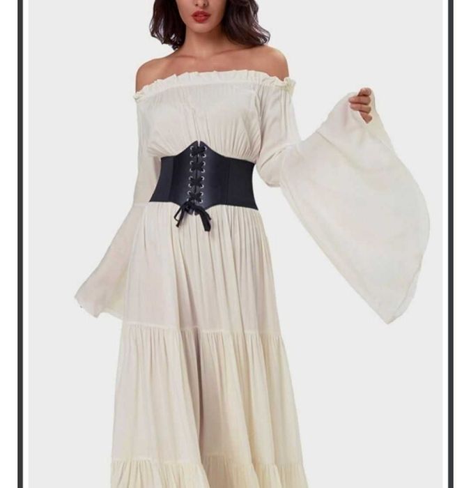 Продам новые корсеты-пояса