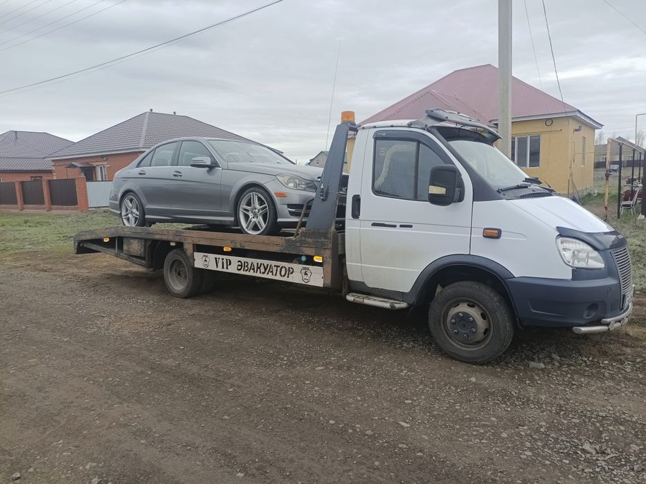 Услуги эвакуатора не дорого