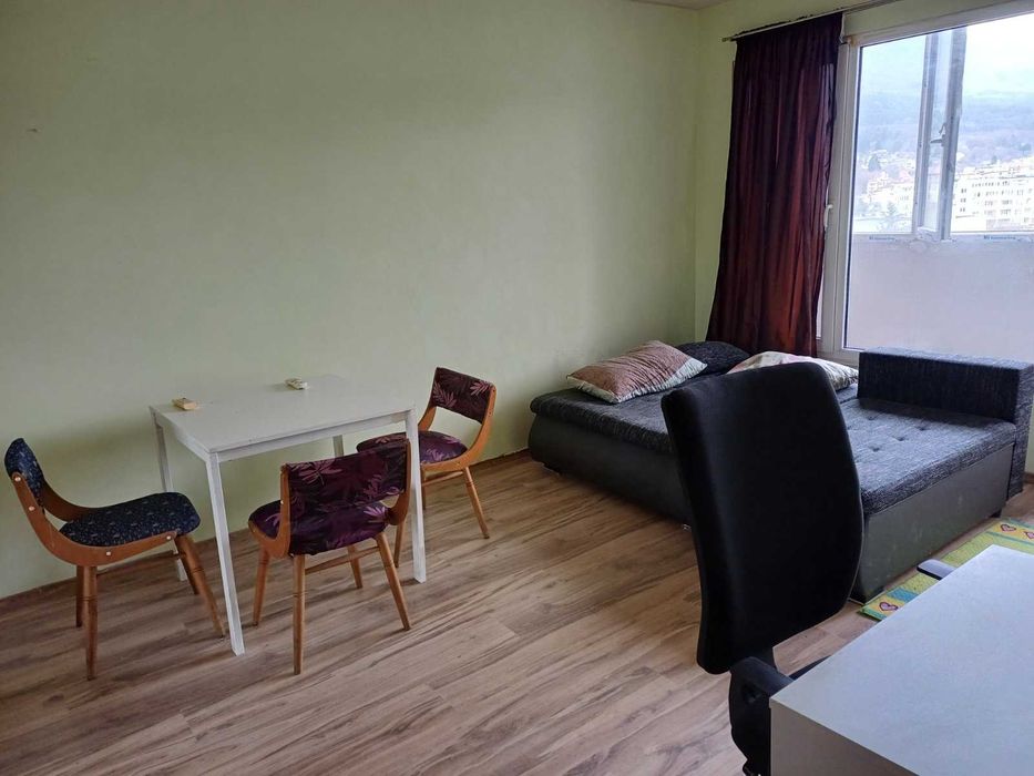 Продава се Двустаен апартамент в София, Карпузица - 47 кв.м за 1518 €/кв.м - Снимка #6