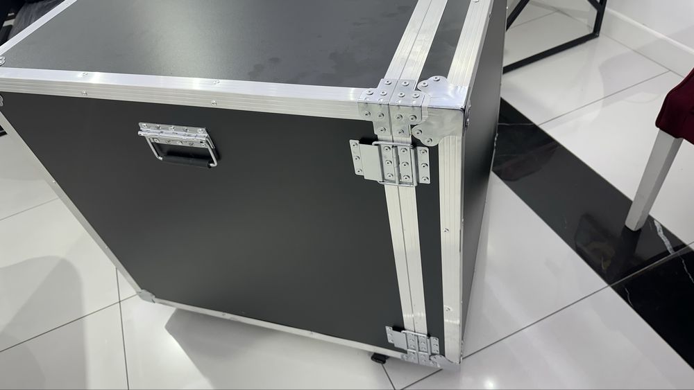 Качественный черный ящик