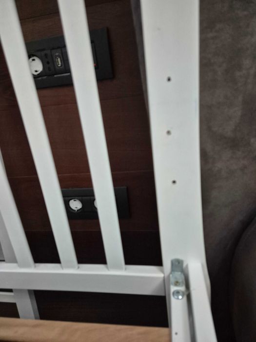 Pat cosleeping junior sau bebe