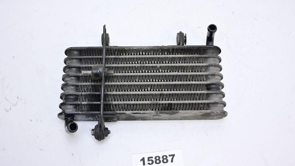 Radiator Ulei Aprilia RSV 1000 Mille 2001 - 2003