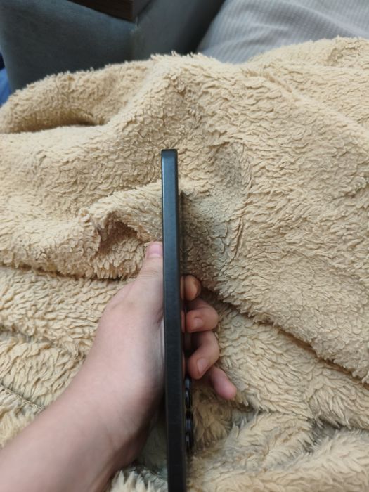 Redmi noy 13.256 гб