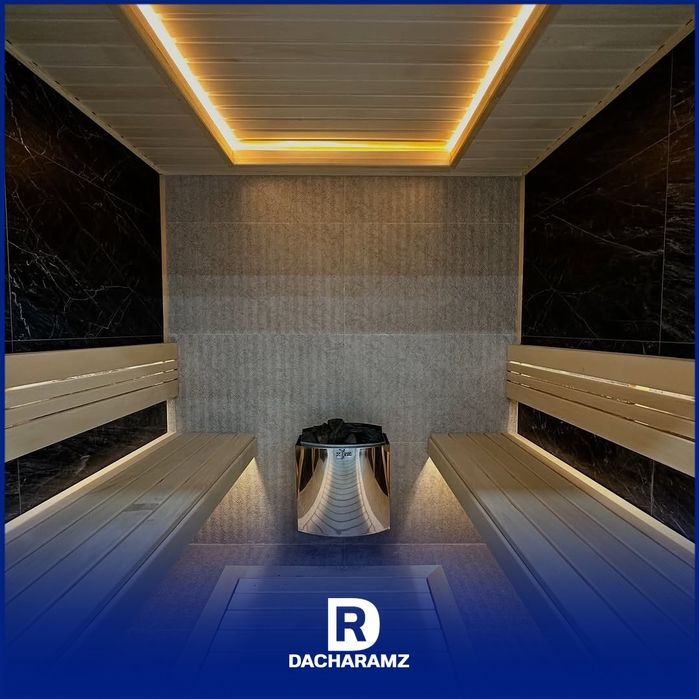 Супер чегирма! «Black Berry» 15 кишигача