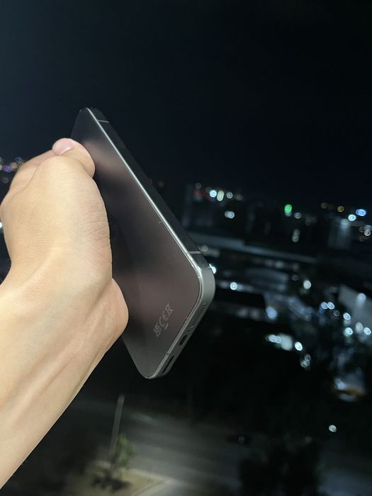 Pixel 9a 8/128. Пиксель 9а 8/128