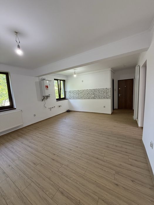 Vand apartament zona Teatru
