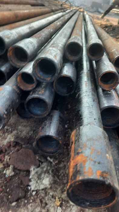 Продам трубу