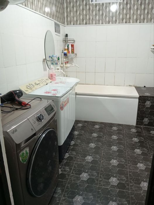 Катеж в отличном састаяние