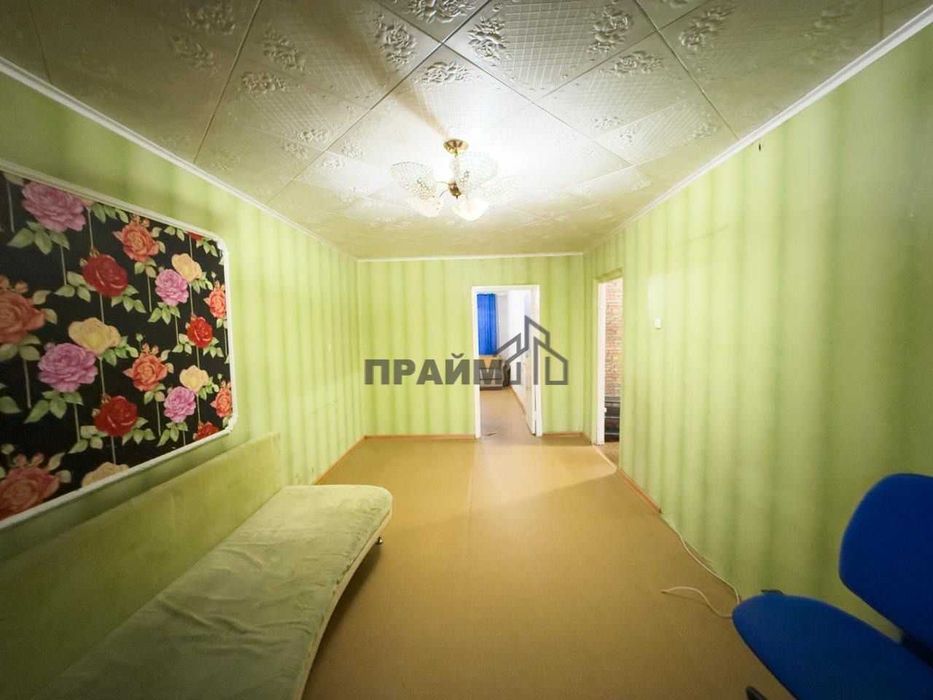 ПРОДАМ 2х. ком Самал (Нина ПРАЙМ)