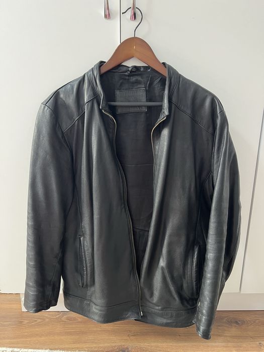 Джинсы мужские продам