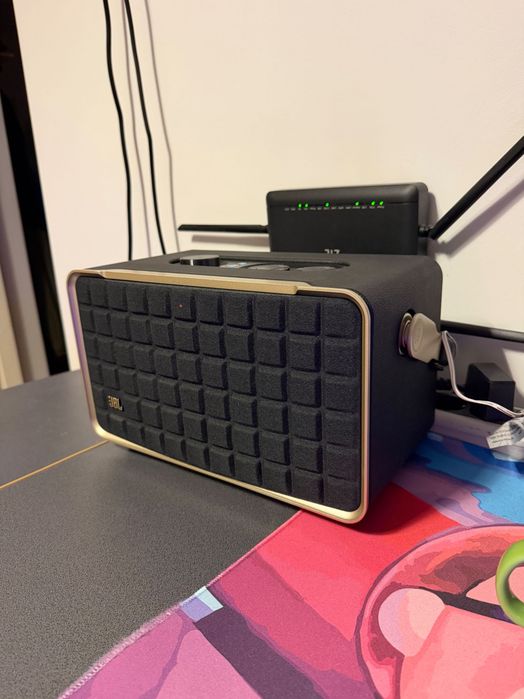 Boxa JBL Authentics 300