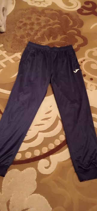 Экипировка Фк Онтустик