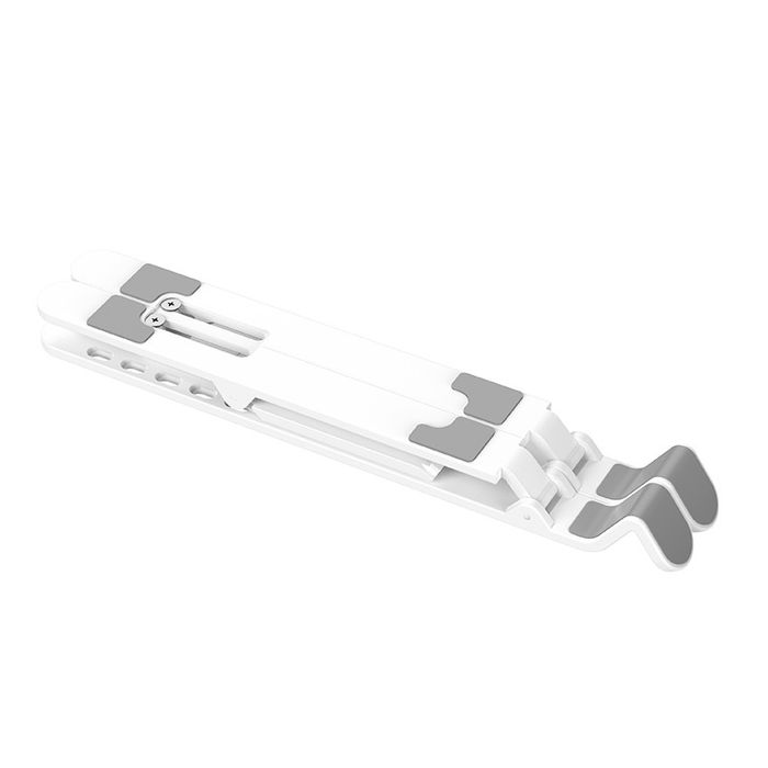 Borofone BH70 Laptop Macbook Stand Складная Подставка для Ноутбука