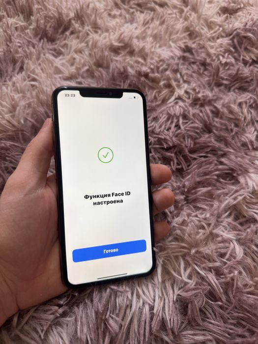 Iphone 11 Pro Max 256gb Айфон 11 Про Макс 256гб