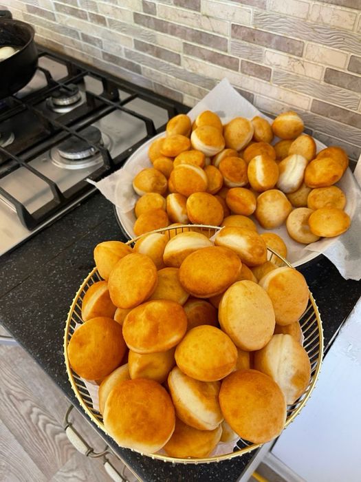 Наурыз сеть көже 1500