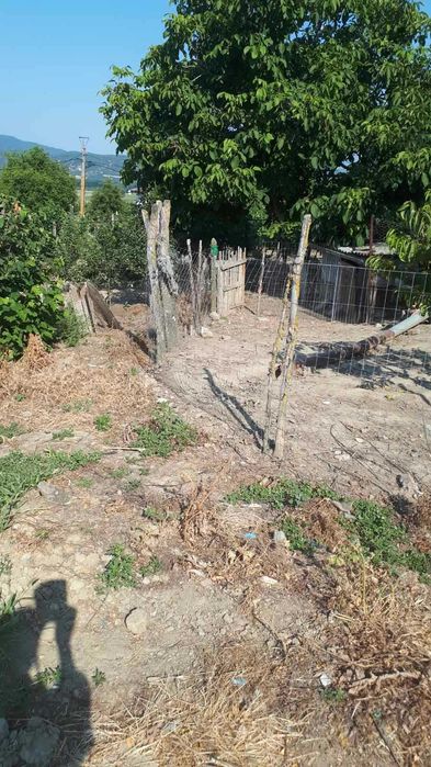 Продава се Парцел в Петрич - 1000 кв.м за 75 €/кв.м - Снимка #3