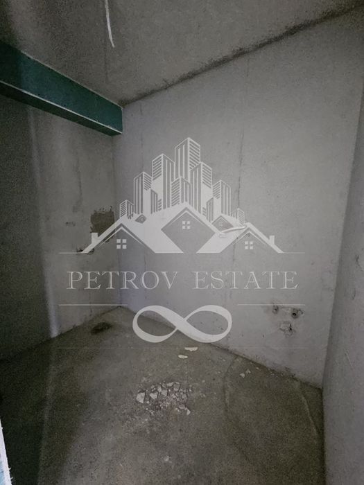 Продава се Тристаен апартамент в Велинград - 82 кв.м за 976 €/кв.м - Снимка #8