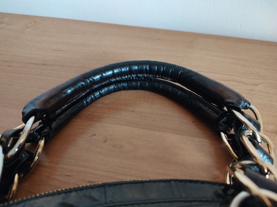 Чанта Pollini, Nine West, Doca