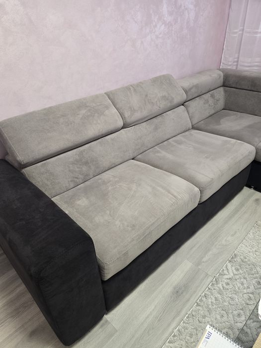 Coltar de sufragerie marca  Lemns