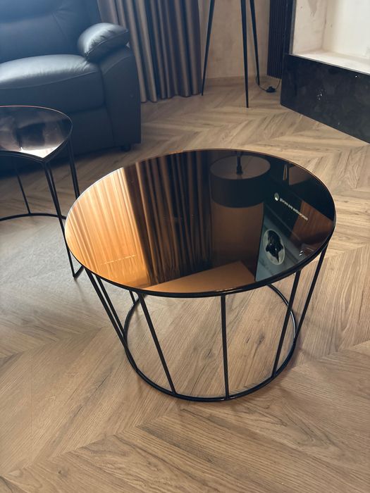 Холна маса 2 като нови