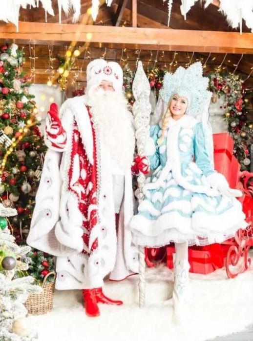 Корбобо хизмати Чилонзор