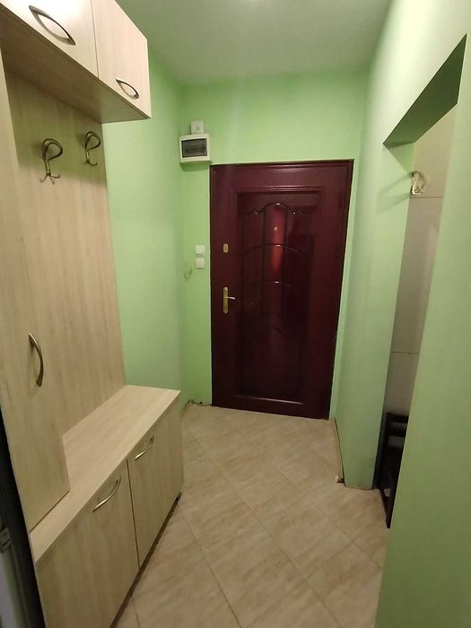 Дава се под наем Двустаен апартамент в София, Дианабад - 50 кв.м за 498.27 € - Снимка #12