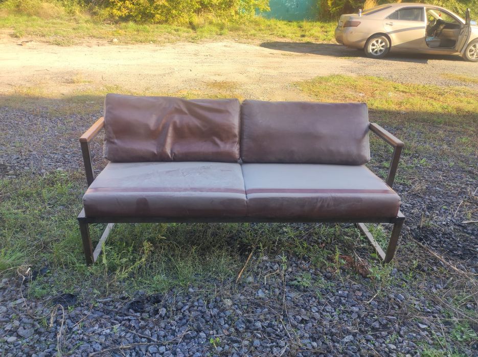 Диваны со склада