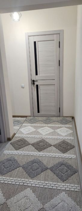 Аренда 2/3/8 ЖК Baurum