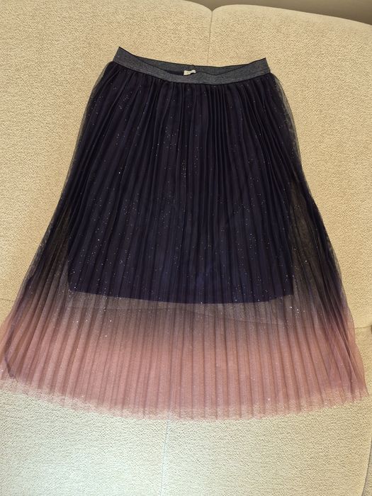 Haine fete 146-152 cm