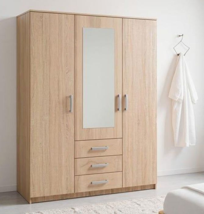 Montaj mobila Ikea,Jysk,Dedeman,Lems,Mobexpert si alte magazine.Rapid,Corect si  la Preturi Avantajoase