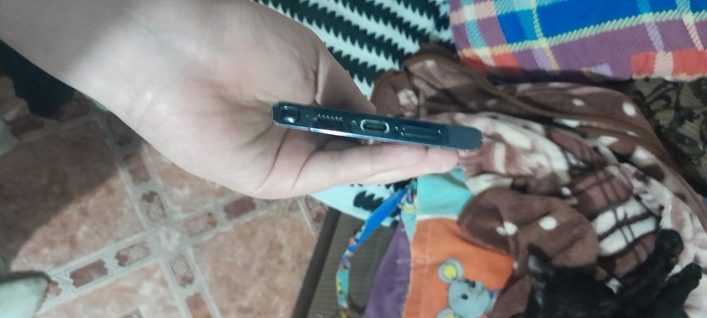 Samsung s23 ultra обмен