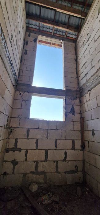 Продам дом срочно