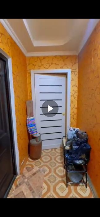 Продам дом хороший с ремонтом